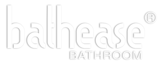 Yijie Glass bathroom